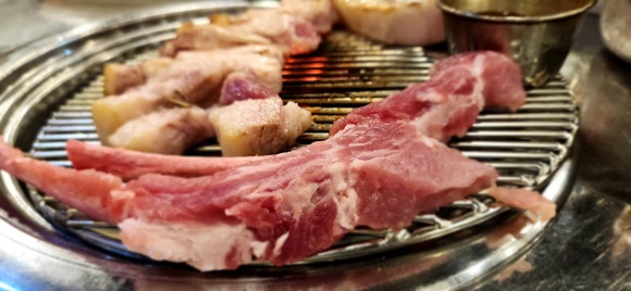 천돈가중문 이미지
