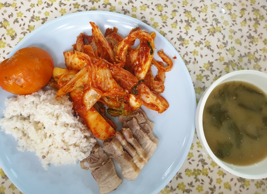 이가네푸줏간 이미지
