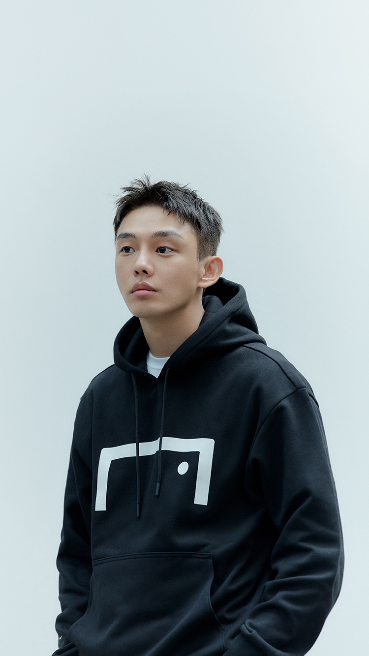 원맨즈헤어 이미지