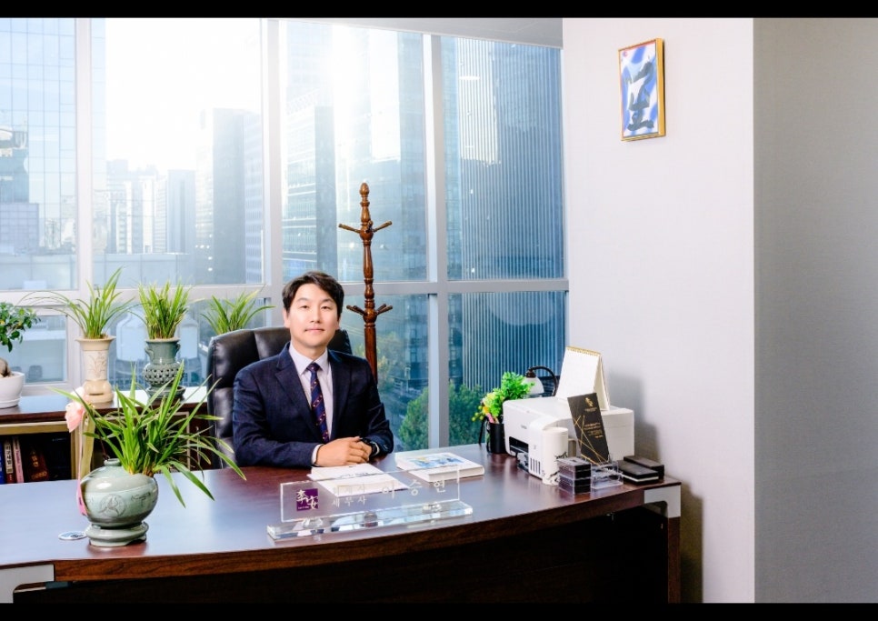 (주)오투비스 이미지