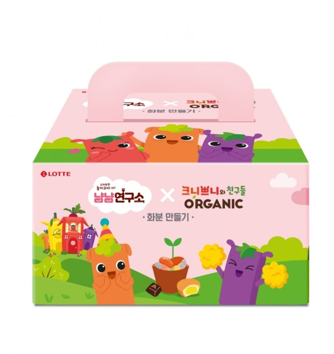 치즈케익연구소 이미지