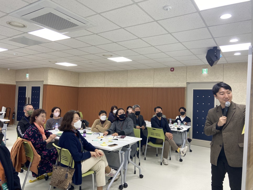 에스큐브디자인랩 이미지