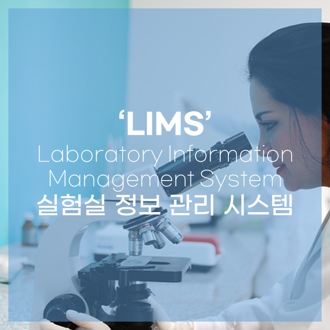 아이디시스템 이미지