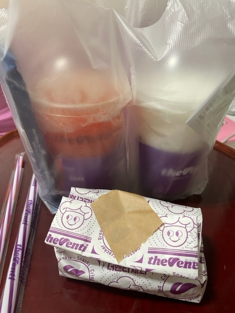 더벤티동의대점 이미지