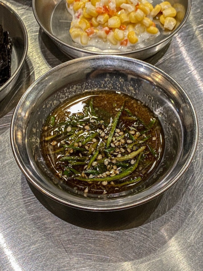 광명대창집광주 이미지