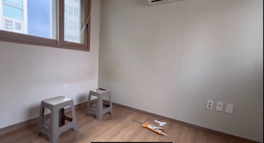 헬퍼인테리어 이미지