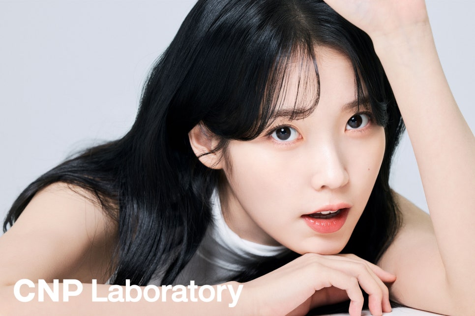 반올림피자샵제주 이미지
