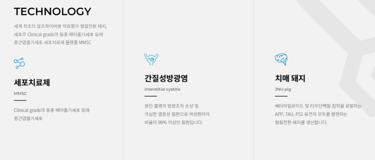바이온 주식회사 이미지