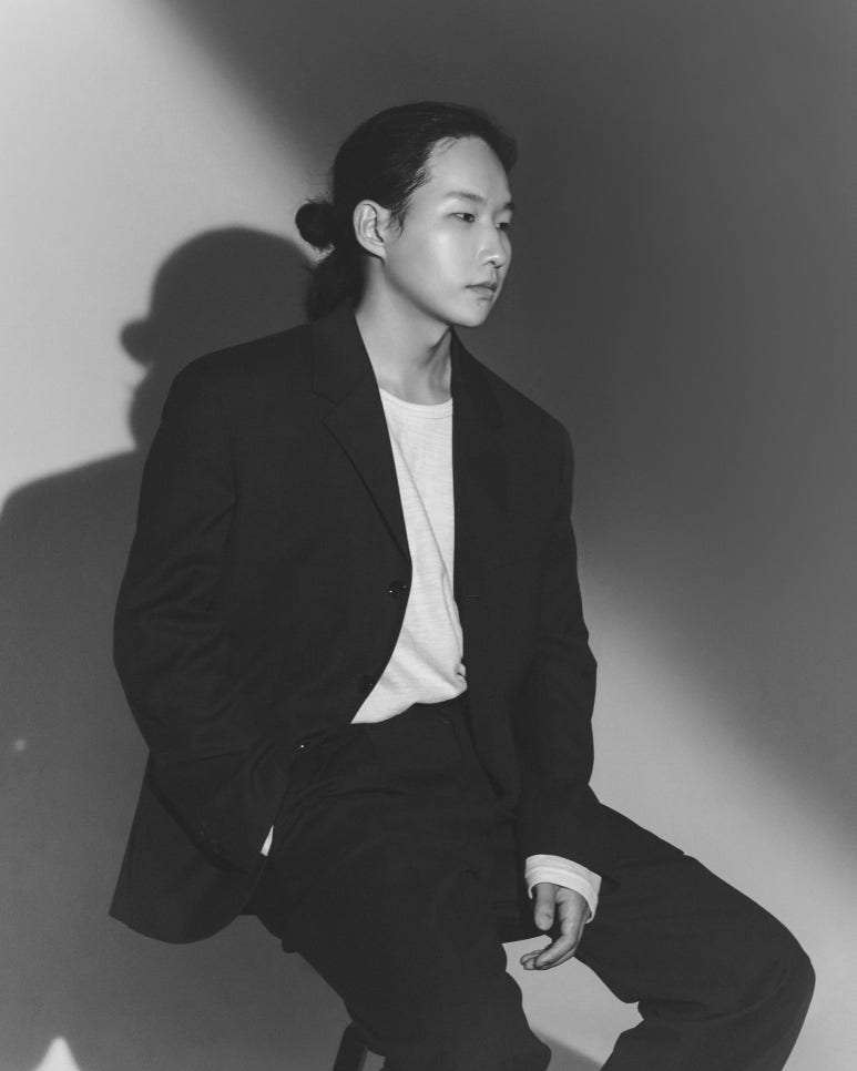 유민훈스튜디오 이미지