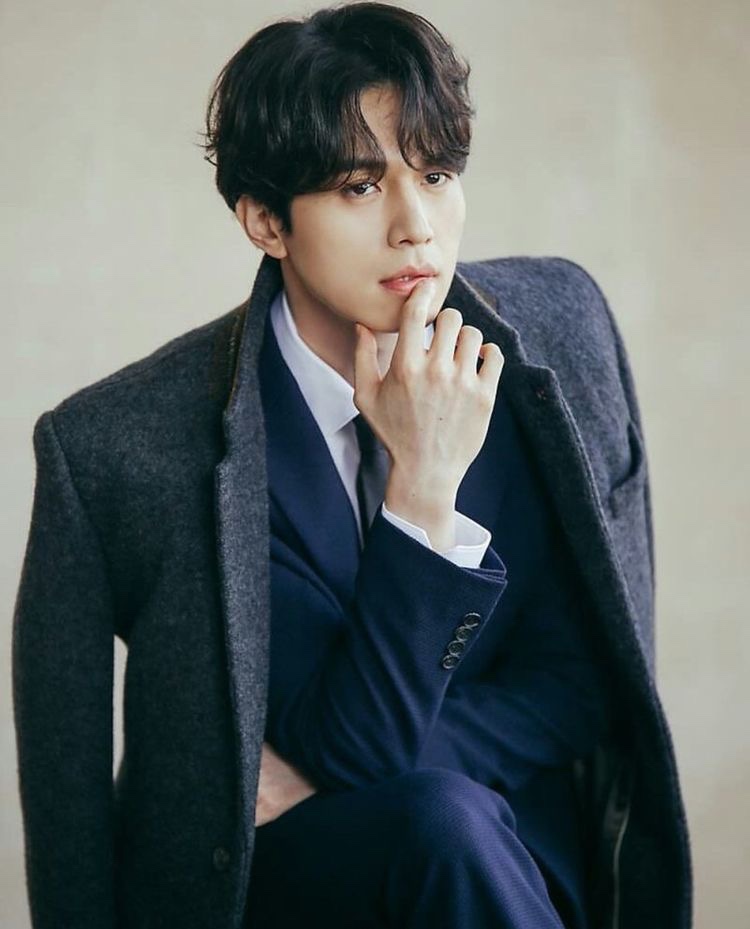 원맨즈헤어 이미지