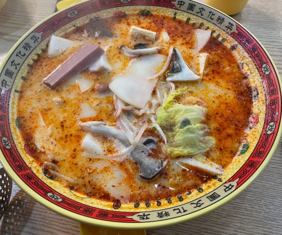 양지셀프 이미지