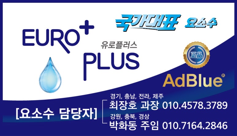 창디자인 이미지