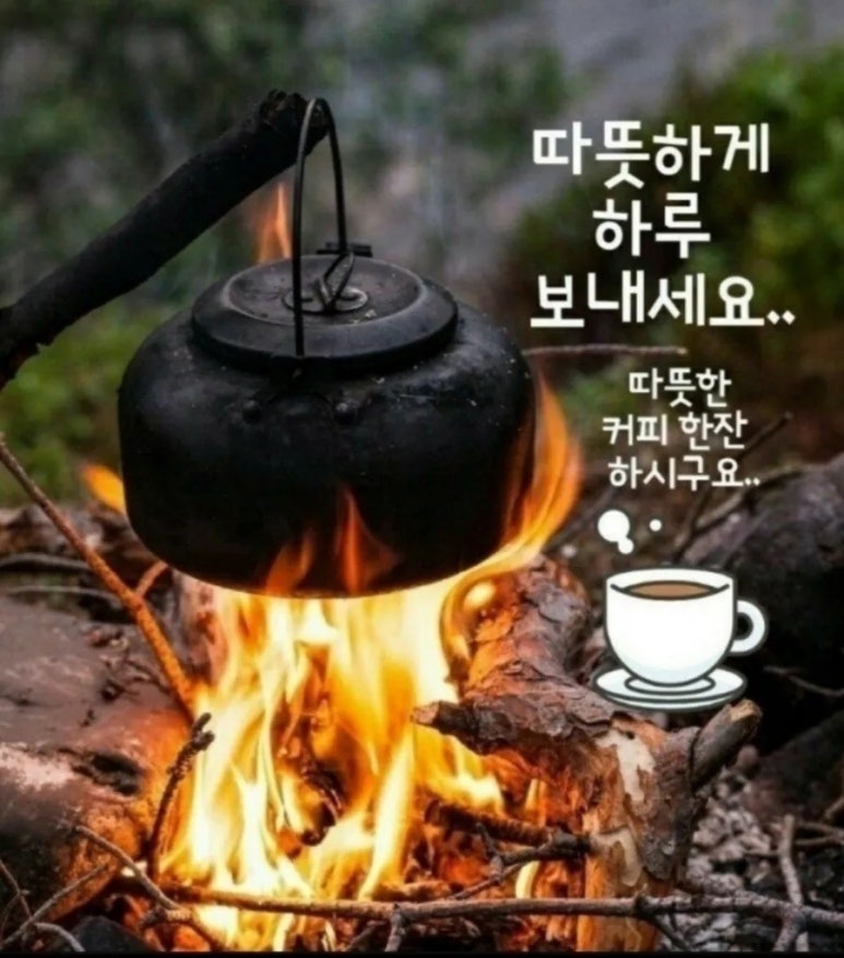 에이스환경 이미지