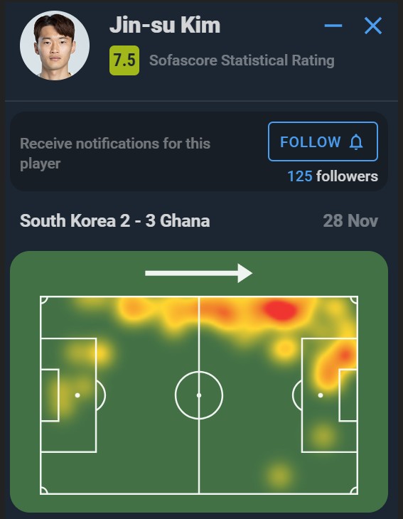 가나쇼파 이미지