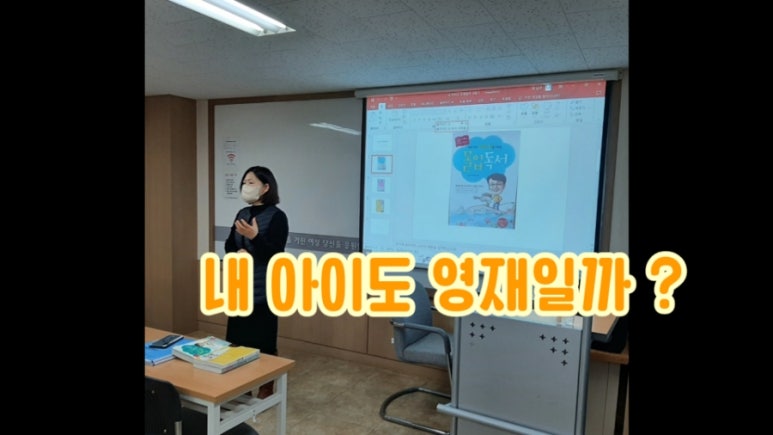 우리들여성인력 이미지