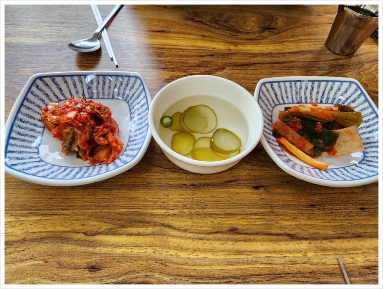 뚝방어죽매운탕 이미지