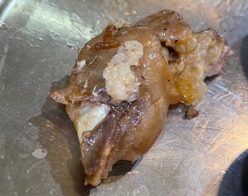 탱탱온족발 이미지