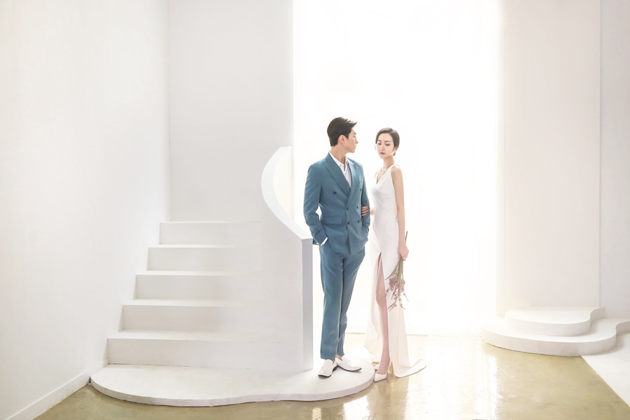 블루버드스튜디오 이미지
