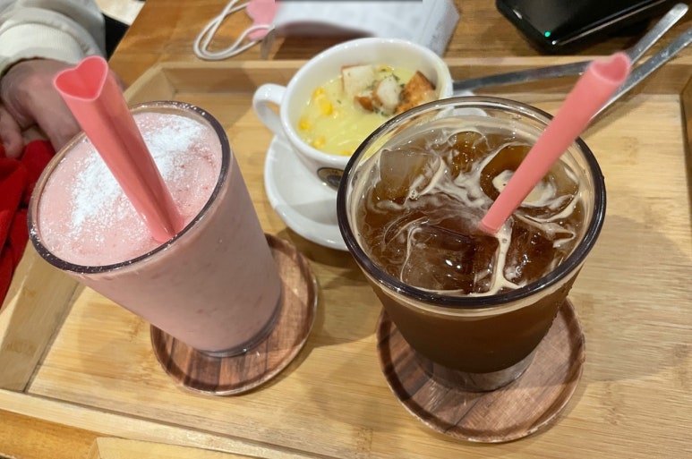365북카페 이미지