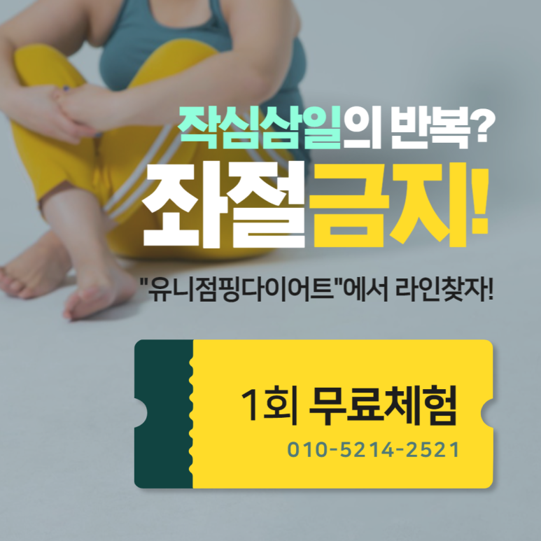 하이점핑다이어트 이미지