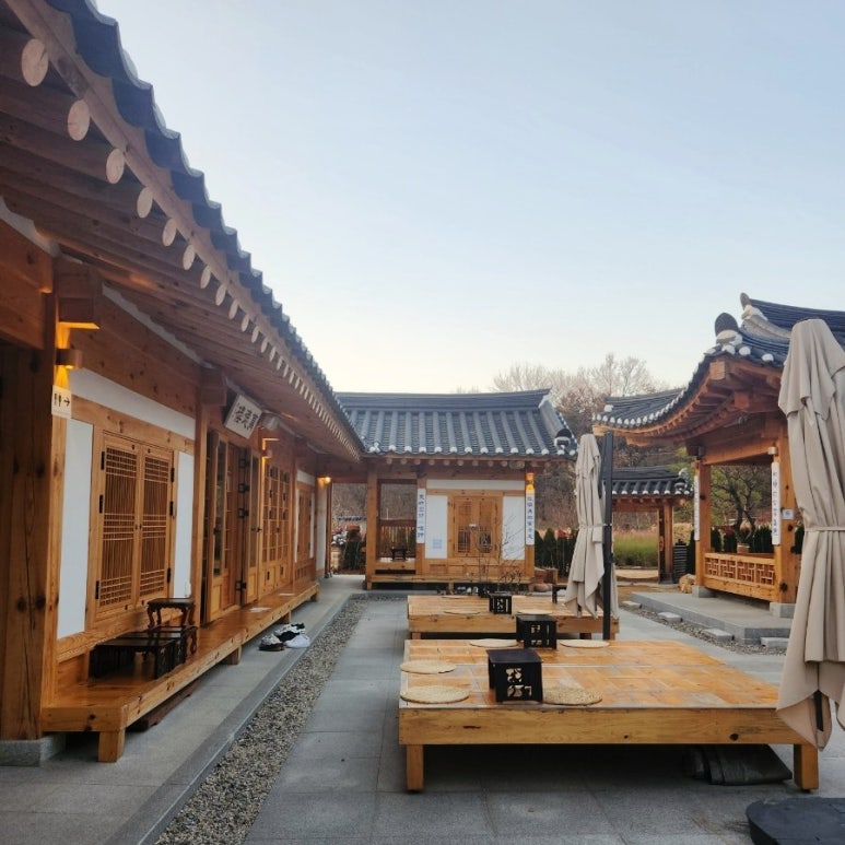 화림원예 이미지