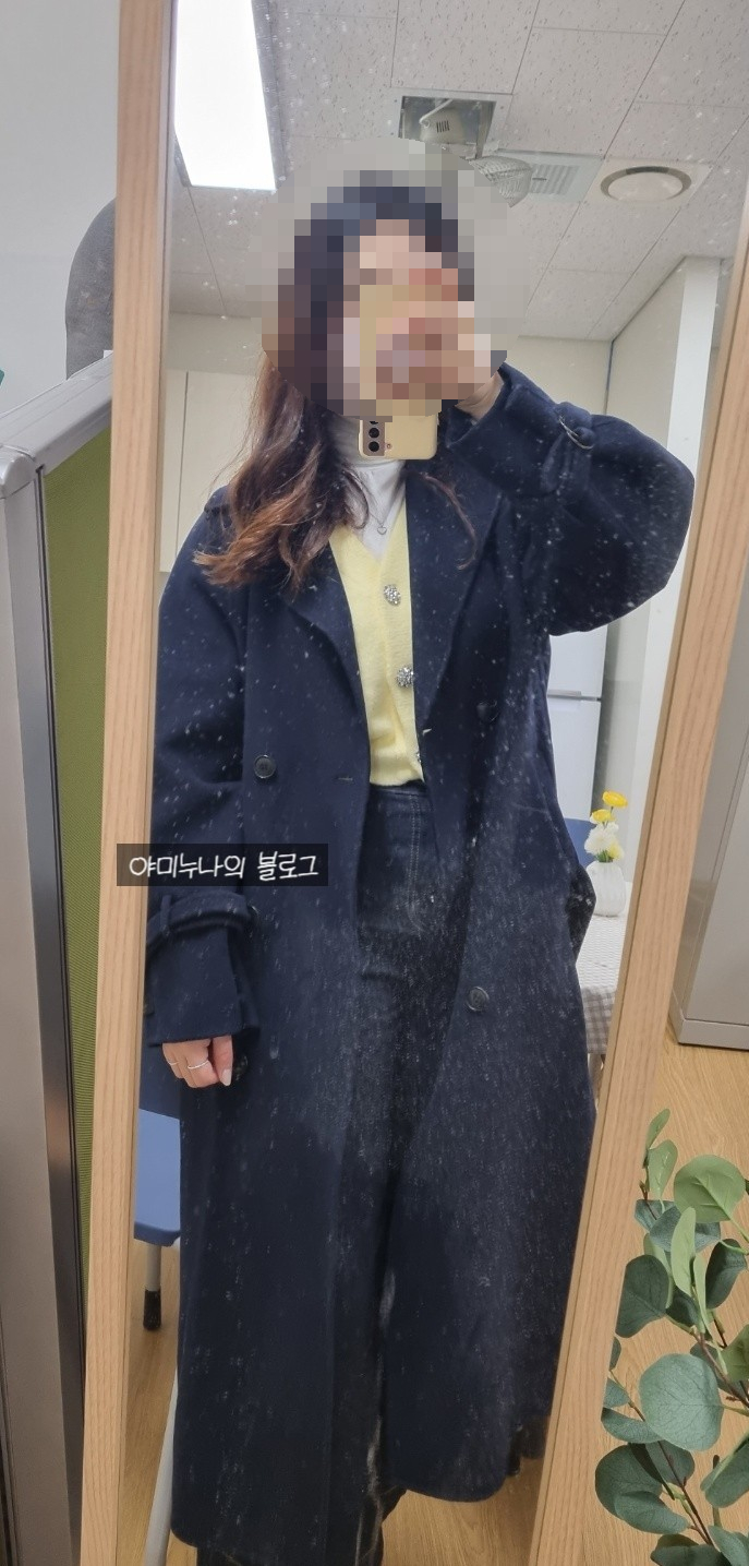 롯데김포락포트 이미지