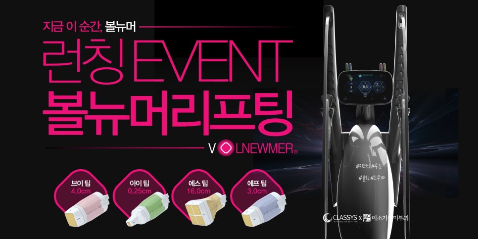 미소가인 이미지