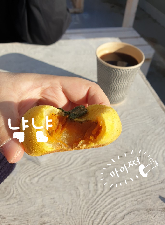 카페백촌리 이미지
