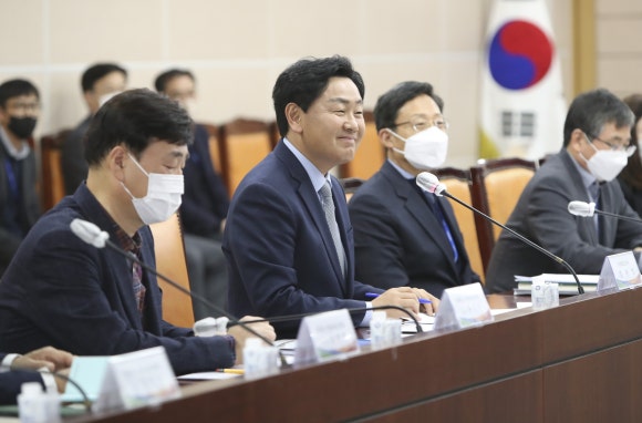 세창식품 이미지
