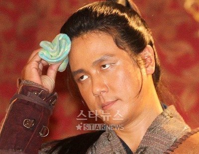 고기마트식육식당 이미지