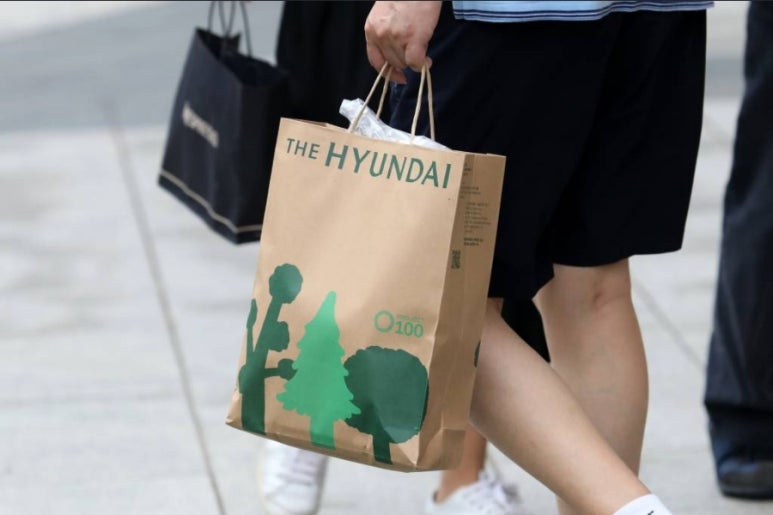 일성유통 이미지