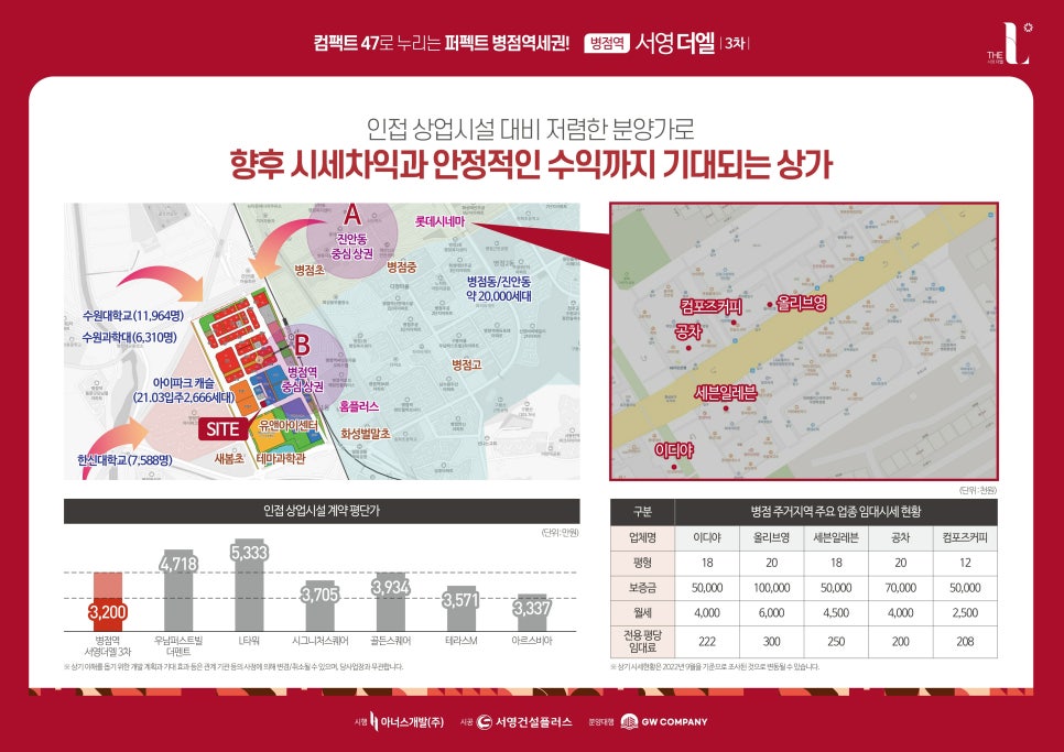 더엘 이미지