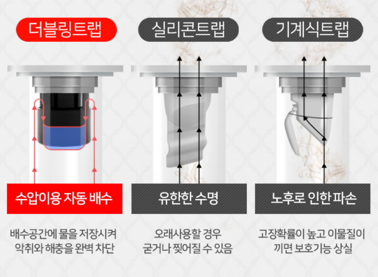 이황솔루션 이미지