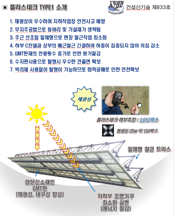 플러스데크 이미지