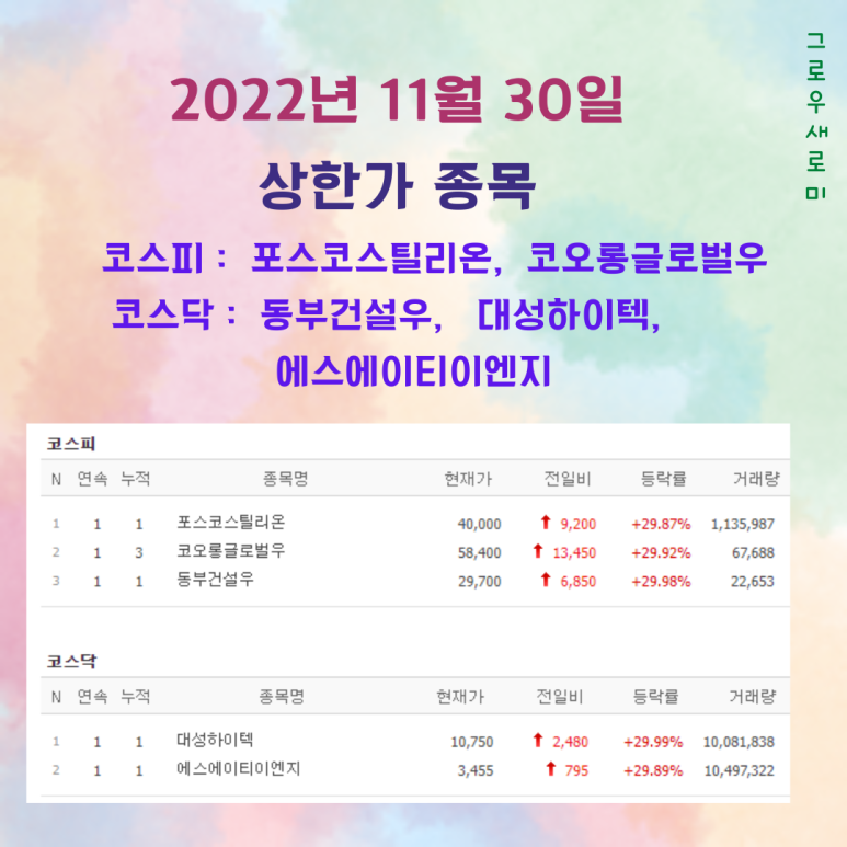 플러스이엔지(주) 이미지