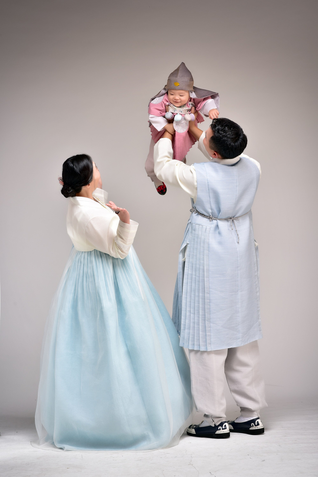블레스365 이미지