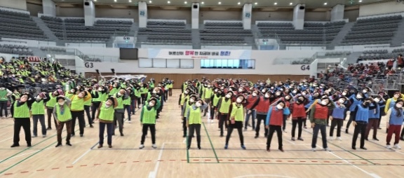 대경시설관리 이미지