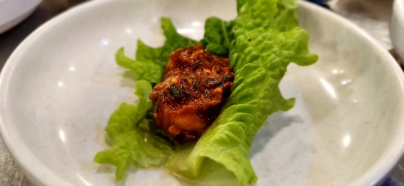 천돈가중문 이미지