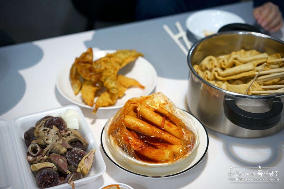 쭌딜리버리 이미지