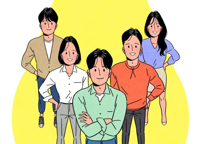 김예 이미지