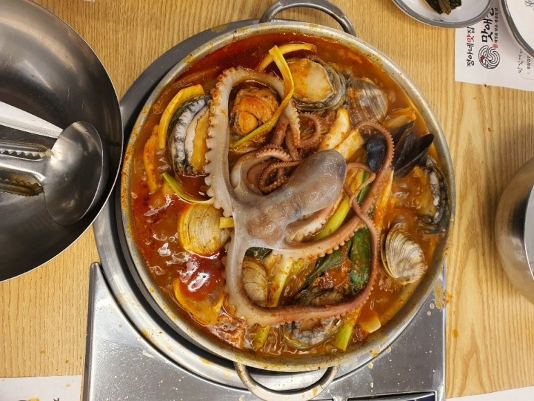 강릉연세요양병원 이미지