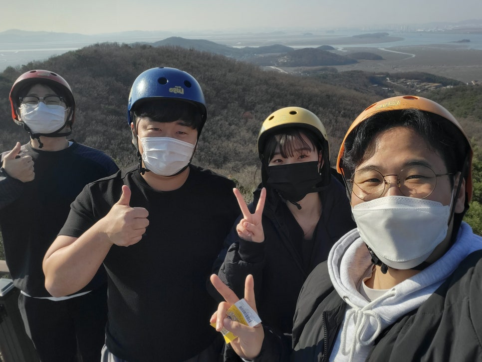 주식회사 커넥트 이미지
