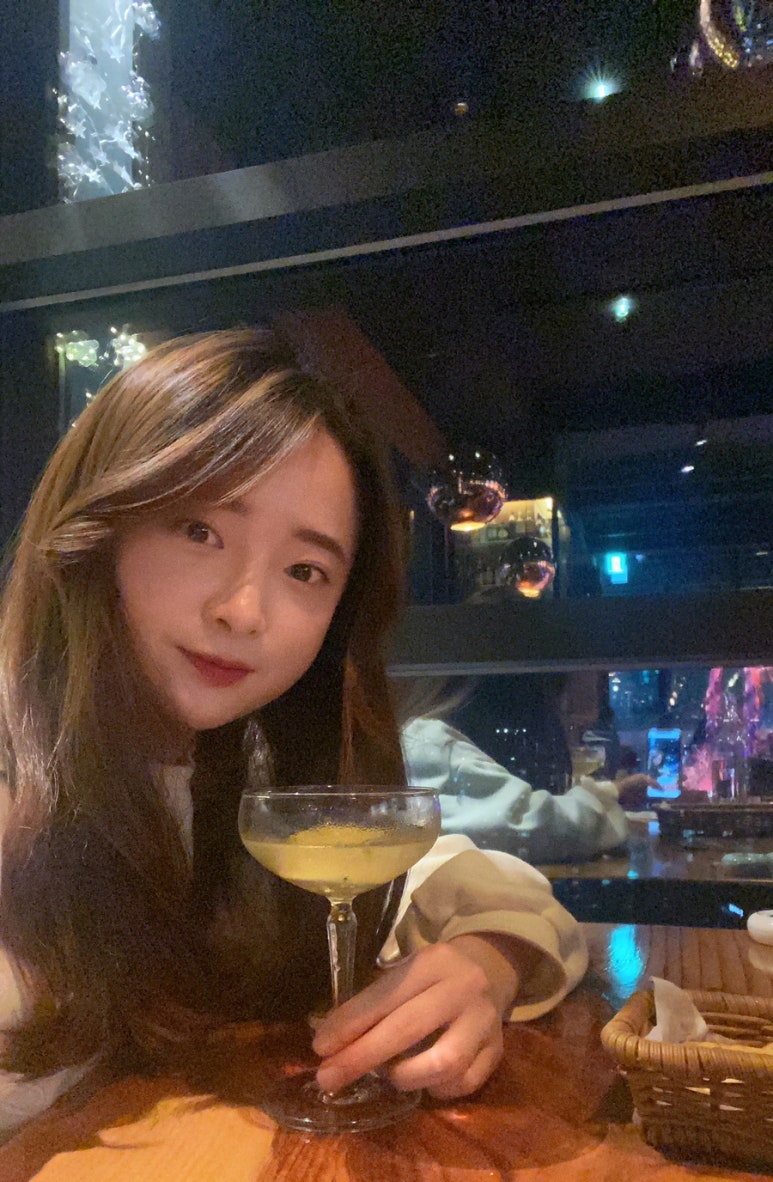 로또앤까페 이미지