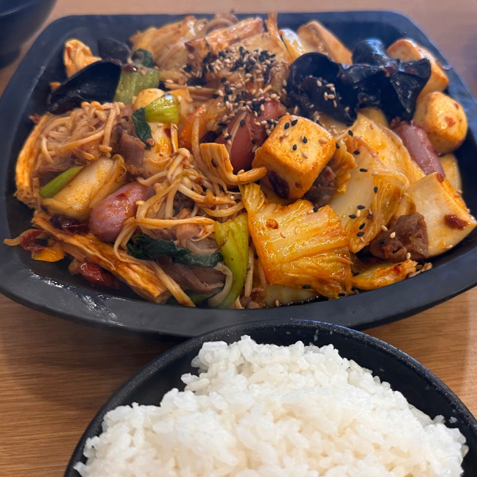 라홍방마라탕 동탄영천점 이미지