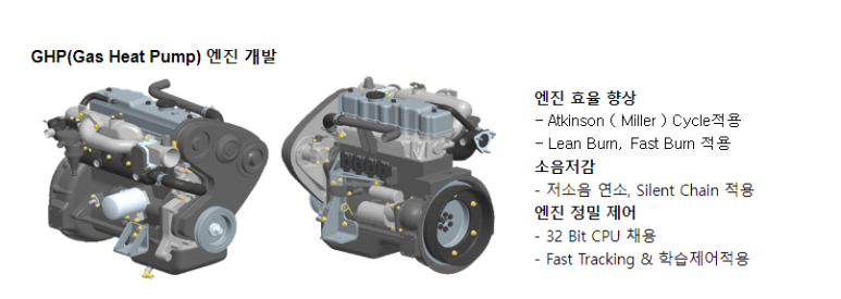 디엔지비 주식회사 이미지