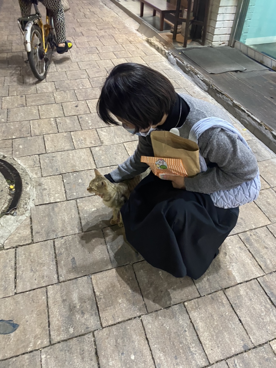 윤미미용실 이미지