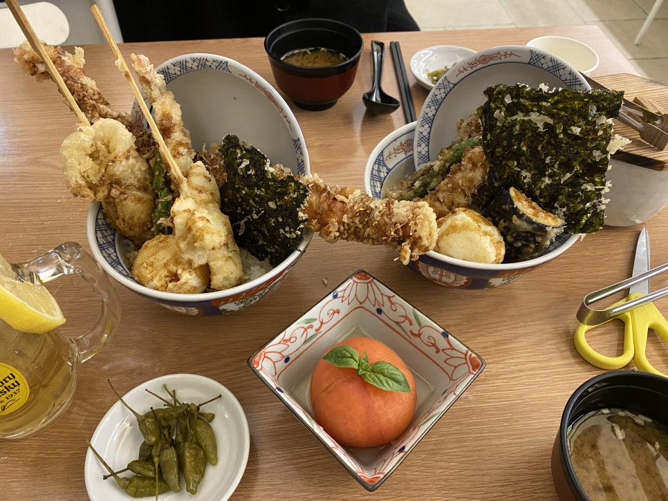 온센부산 이미지