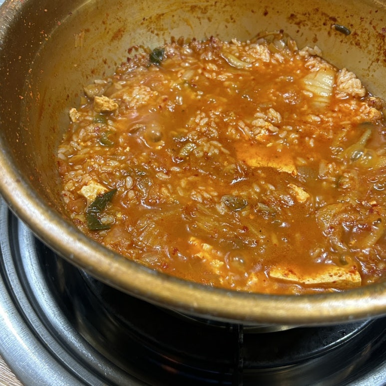 경희네맛집 이미지