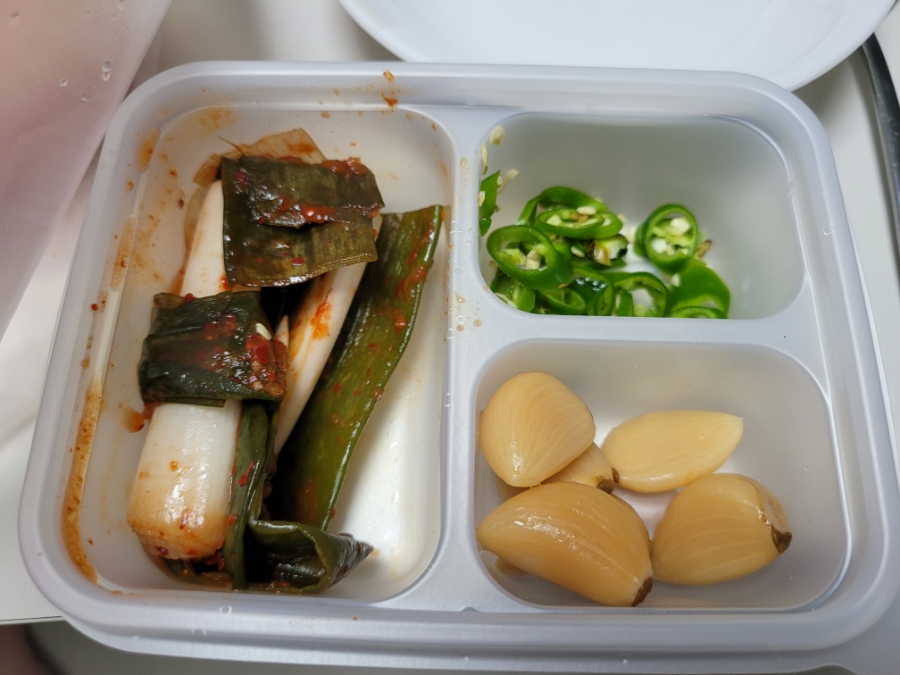특급소곱창 이미지