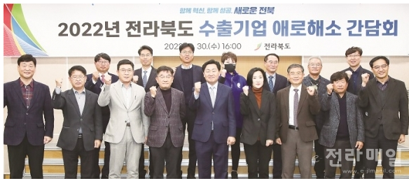 세창식품 이미지